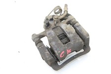 KIA STONIC YB Bremssupport hinten links 58210-H8080 1.00 Petrol 74kw 35132724