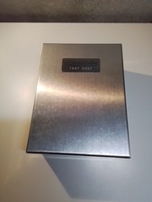 Metal Gear Solid Collection 1987 2007 20th Anniversary 8-disc PS1 PS2 PSP