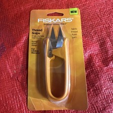 Fiskars Spring-action Blades 140160 