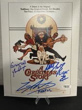 A Christmas Story Collectibles - We Triple-Dog Dare You to Look! 23