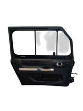 Porte avant et accessoires Citroen MEHARI
