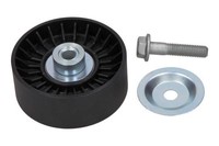 Maxgear Umlenk-/FüHrungsrolle, Keilrippenriemen 54-0876