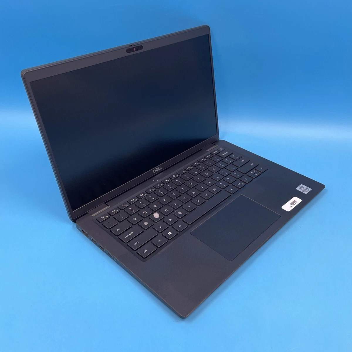 Las mejores ofertas en Dell Intel Core i5 10th generación