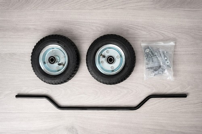 #ad #ad X Mudder kids dirt bike training wheels 49cc 50cc Universal $79.99