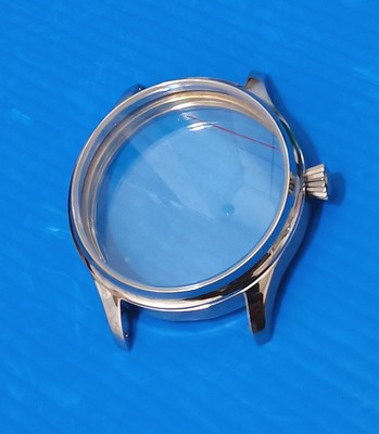 eta unitas 6497/6498 part case anonym low dome