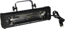 Products MEGA FLASH DMX 750 W STROBE
