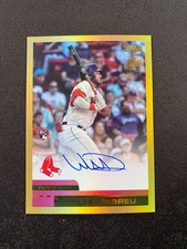 2024 Topps Archives Baseball Checklist Guide in-content 13