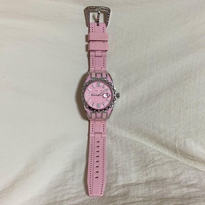 VABENE Marine Watch MONDO MDPKSLM