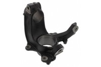 Mapco Achsschenkel RadaufhäNgung 107778 FüR A3 Audi Skoda Octavia Seat Leon VW 1