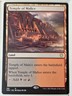 Temple of Malady - Commander: Innistrad: Crimson Vow - Magic the Gathering MTG