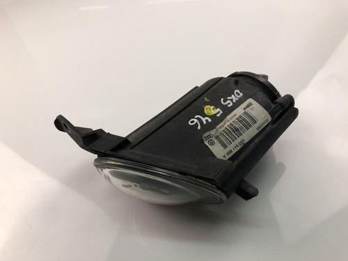 AUDI A6 4B2, C5 Nebelscheinwerfer   4B0941699A 17891520