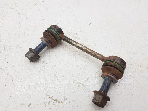 FORD FUSION II Stabilisator Verknüpfung hinten links 2.00 35270839