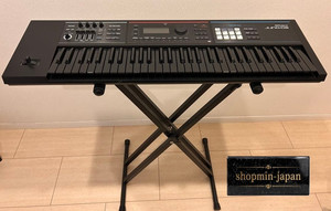 Roland Ds Juno | eBay