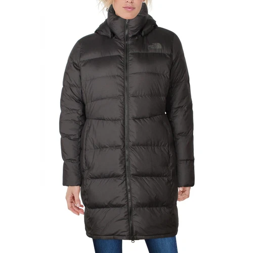 Womens The North Face Arctic Parka Down Waterproof Warm Womens The North Face Arctic Parka Down Waterproof Warm