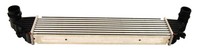 LadeluftkÜHler FÜR Fiat 500L (351 , 352 ) - Maxgear AC630104