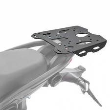 Defekt :  Gepäckbrücke für Ducati Multistrada V2 / S 2025 Gepäckträger SLP