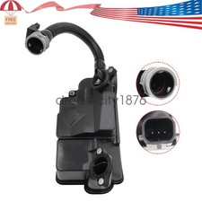 For Ford Super Duty 6.2l 6.7l 7.3l 2011 - 2022 Crankcase Filter For Ford Super Duty 6.2l 6.7l 7.3l 2011 - 2022 Crankcase Filter