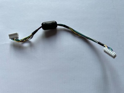 Kabel für Logitech X56 Hotas