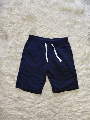 Sweat Shorts Gr.122(Vertbaudet)