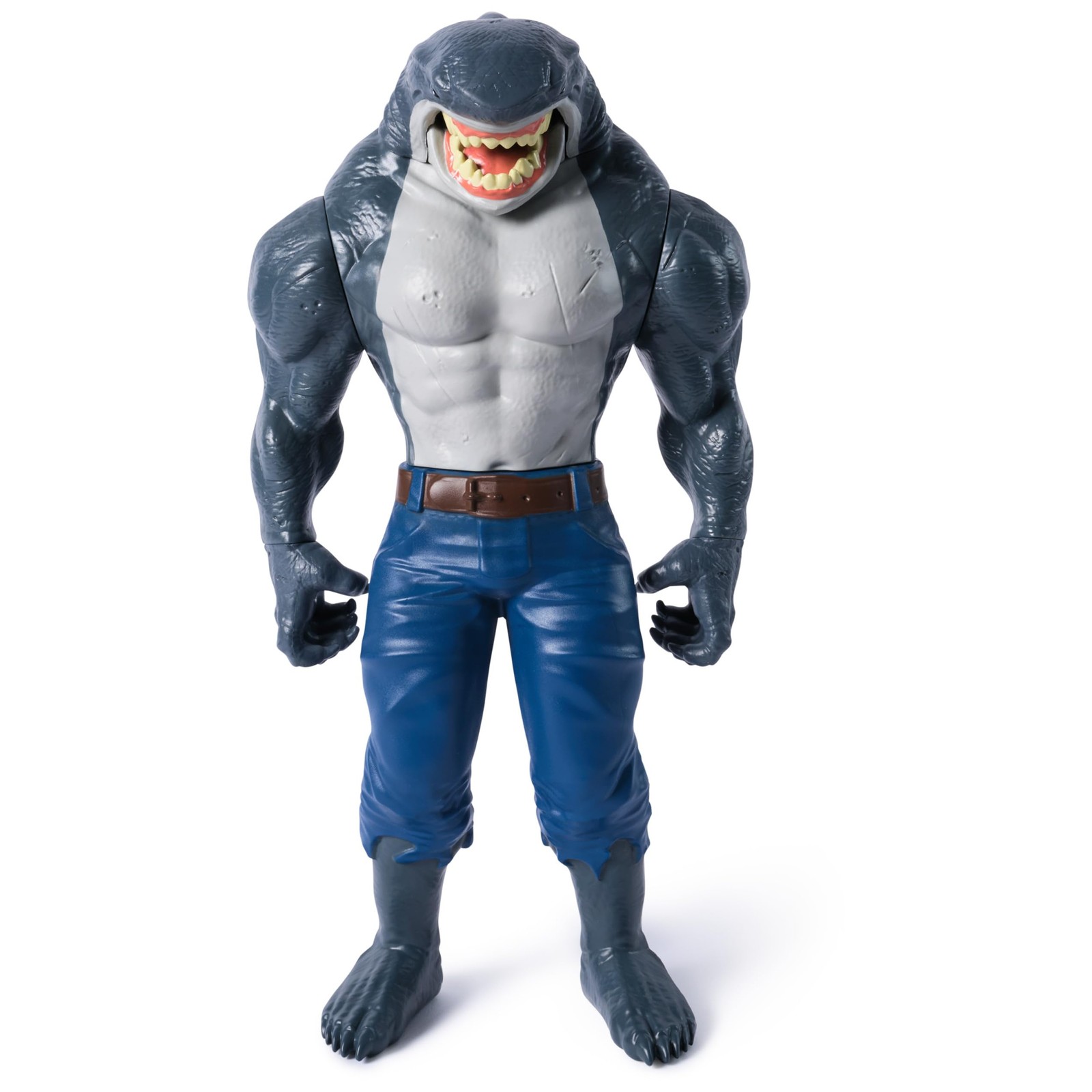 DC Comics - 30- 8190₽