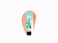 Benefit - The Professional - Travel Size - 0....