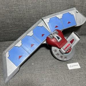 yugioh card holder arm How To Make A Yu-Gi-Oh Duel Disk Out Of Cardboard
