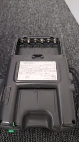 NEC PC Engine GT Pi-tg6 Used