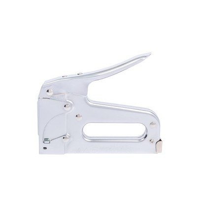 Arrow T50  Handheftgerät für hohe Beanspruchung