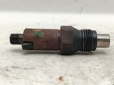 Injecteur Citroen VISA