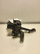Anti-Lock Brake Part Pump Assembly Fits 19 LEGACY 1059