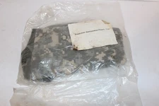 NEW USGI 6 Magazine ACU Bandoleer MOLLE II Mag Ammunition Pouch