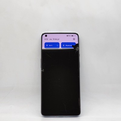 OnePlus 9 Pro 5G LE2127 256GB Morning Mist (T-Mobile)
