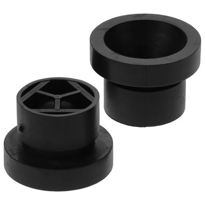 2 PCS Motorradmotorabdeckungen Motorradzubehör Für Herren Autoversorgung