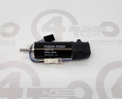 Universal Instruments Theta Motor 44714204
