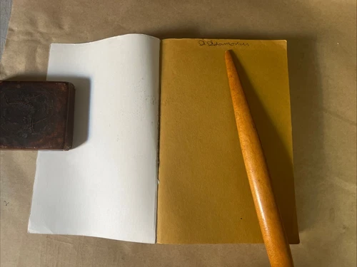 3 GREAT Charles Bukowski Titles Black Sparrow Press Inc Hollywood plus 2 others - Picture 10 of 17