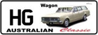 <!--F#f_0-->HOLDEN HG WAGON<!--F/-->