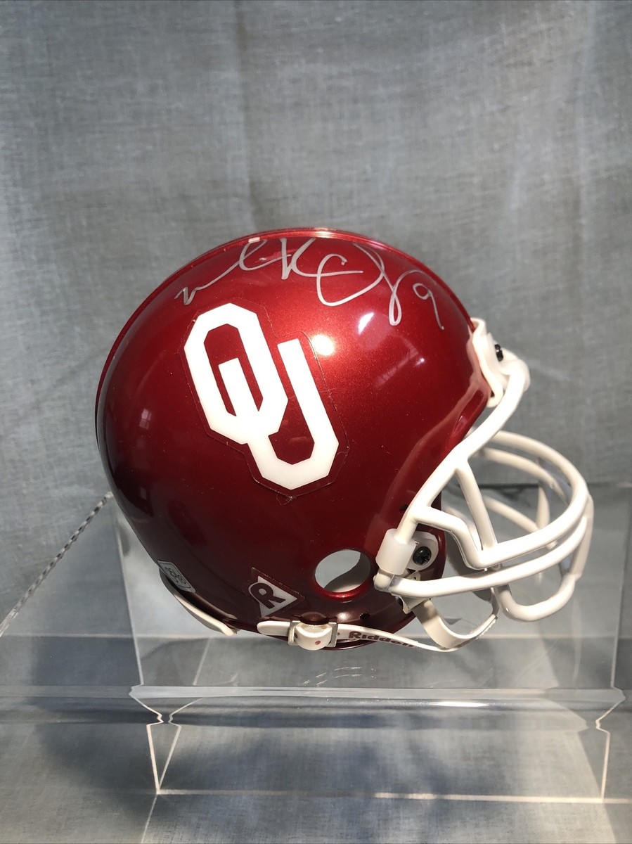 clayton ok football helmet Northmont (Clayton) (2024) At approx Brentwood Clayton Football | High