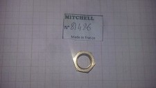 مقتنيات MITCHELL Tuerca