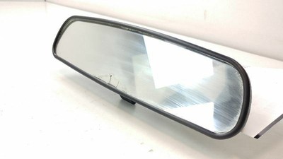 2003 2018 2008 Nissan Altima Rear View Mirror Oem 20440 Ebay