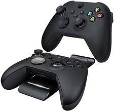 PDP ULTRA SLIM CHARGING SYSTEM FOR XB1 - Xbox...