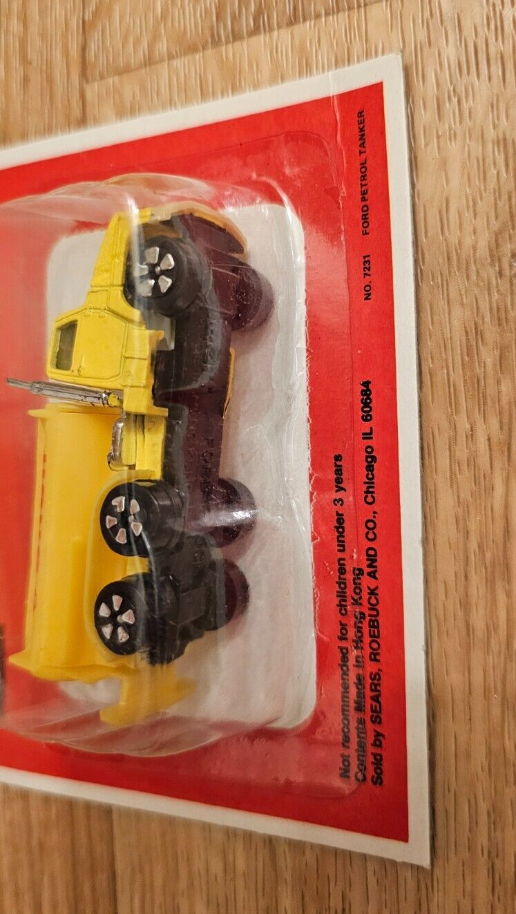 Picture 3 of 6
