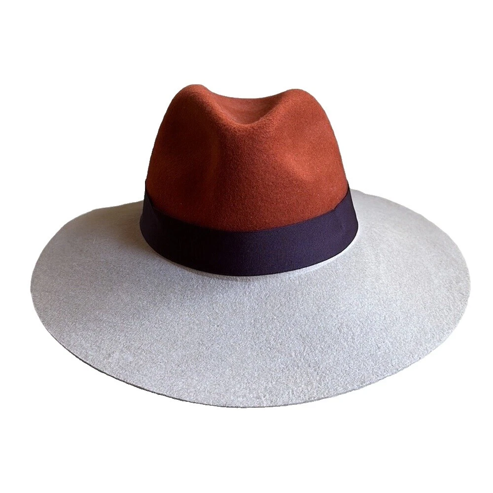 Anthropologie Hats for Women for sale | eBay display picture 3