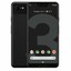thumbnail 1 - New Google Pixel 3 XL 64GB Factory Unlocked Just Black T-Mobile AT&amp;T Verizon 