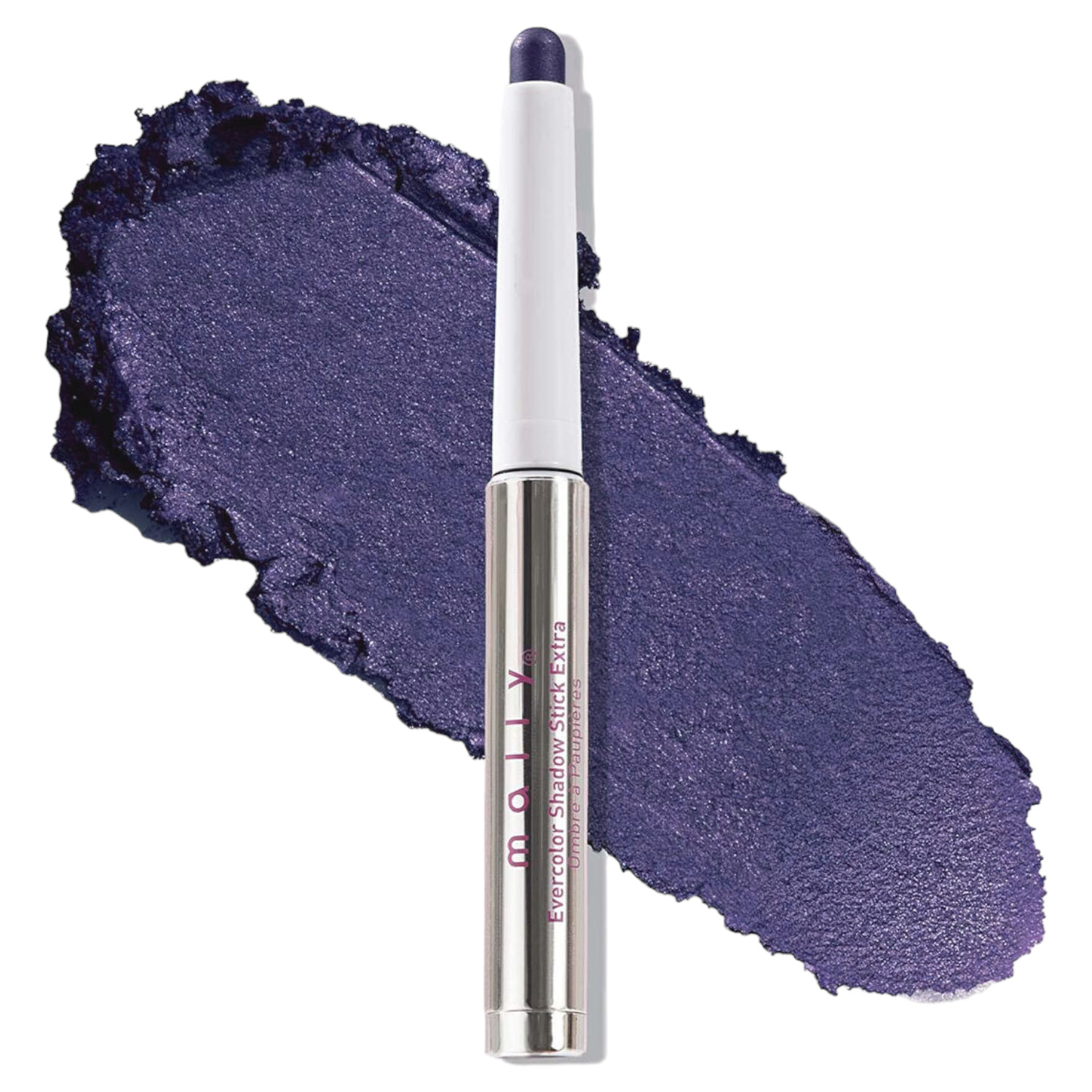 Палетка теней Mally Evercolor Shadow Stick Extra Marina 006 унции16 г 2790₽