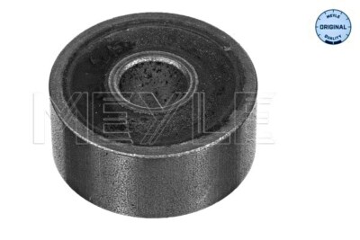 MEYLE Gear Lever Bushing For MERCEDES 190 W201 S202 W202 82-01 2012670650