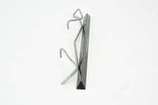 Anti-Rattle Spring, Disc Brake Pads For LINCOLN CORSAIR TF FITTING KIT