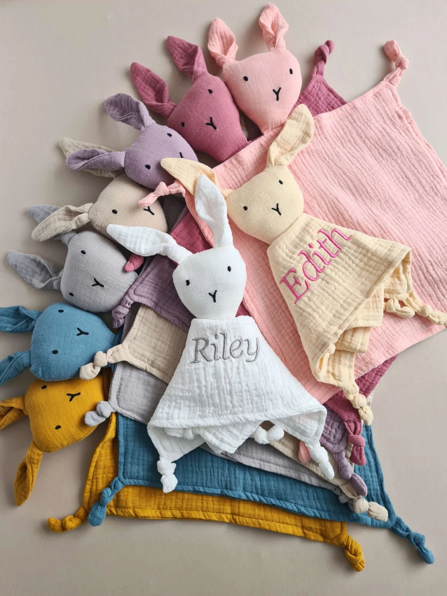 Cotton baby cheap comforter