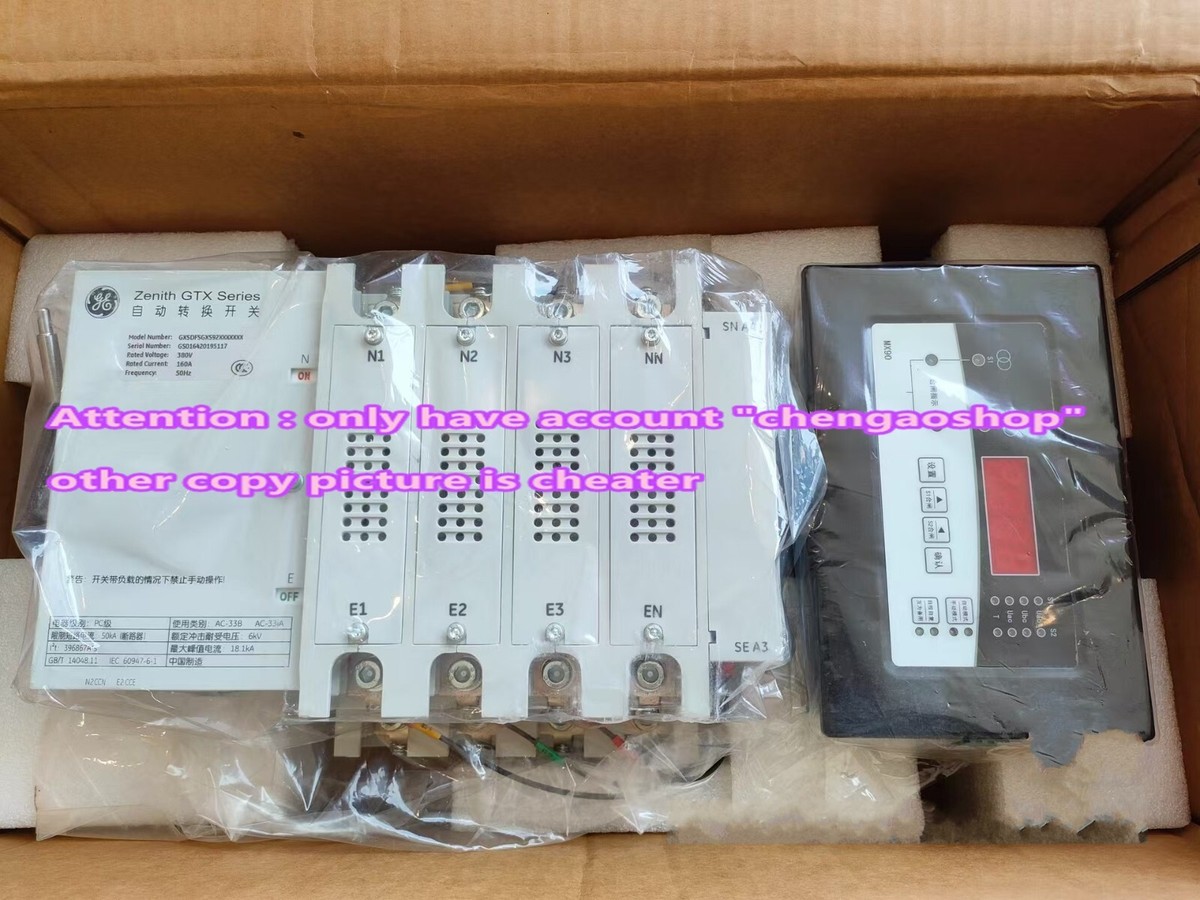 1PcS New GXSDFSGXS92XXXXXXX by Fedex or DHL #N945F YF | eBay