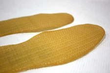 Jungle Boot Insoles size 10R (10 Regular)