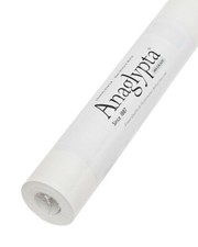 Professional Quality Lining Paper 800, 1000, 1200, 1400, 1700, 2500 (10-20-40m)